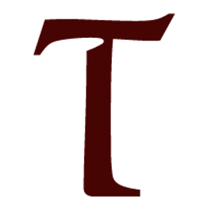 Toles Construction - Logo
