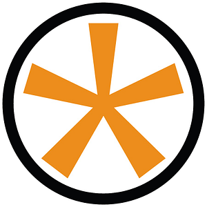 Tokyo Starfish SE 3rd St Dispensary - Logo