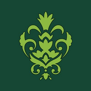 Nu Image Salon & Day Spa - Logo