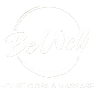 BeWell holistic Spa & Massage