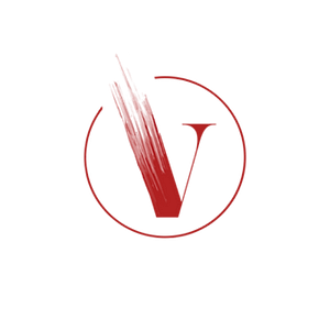 Visage Laser & Skin Care Center - Logo