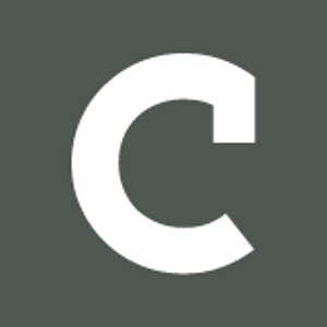 Capella at Esterra Park - Logo