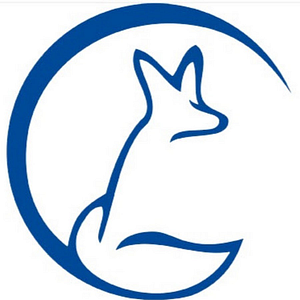 REALTOR® Association of the Fox Valley, Inc. World Headquarters