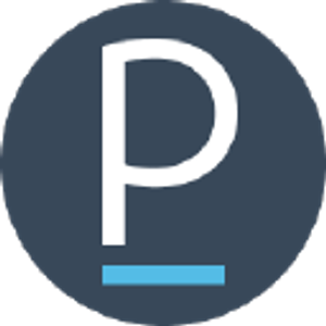 Elena Kendall MDPA - Logo
