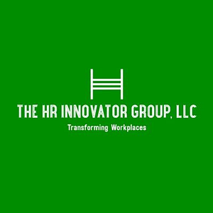 The HR Innovator Group
