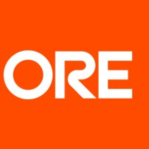 Ore Designs, Inc.
