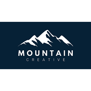 Re-Brick Restoration - Logo