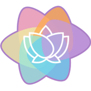 Universal Energy Massage LLC - Logo