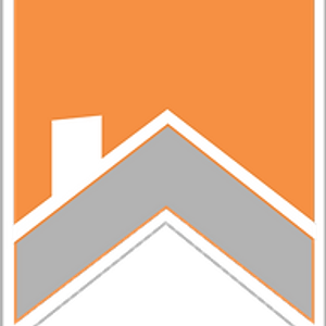 Achieve Rentals