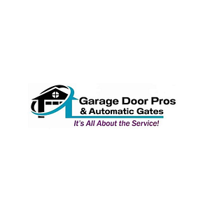 Garage Door Pros & Automatic Gates