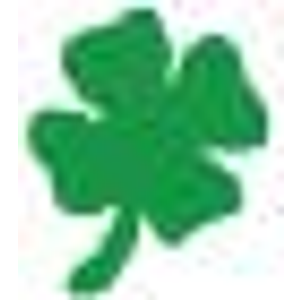 Marney's Home Inspections - Logo