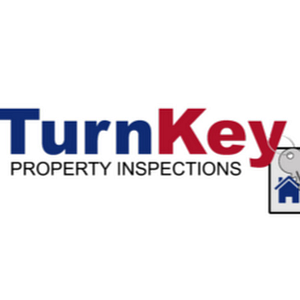 Turnkey Property Inspections