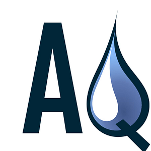 AquaVets - Logo