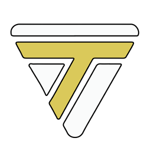 Threshold Wrestling Club - Logo
