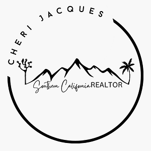 Cheri Jacques, REALTOR® | Capitis Real Estate