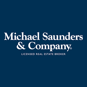 Liz Duffy-Slavik - Wellen Park Real Estate Advisor (Buyers Agent) - Logo