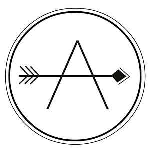 archer tax group - Logo