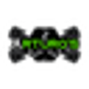 Arturo's Shop LLC - Logo