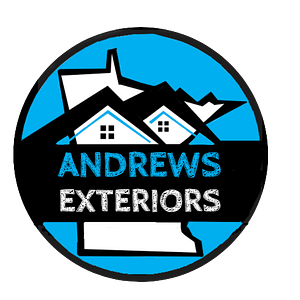 Andrews Exteriors - Logo
