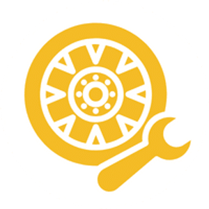 KT Roadside Assistance: Mobile Tire Services