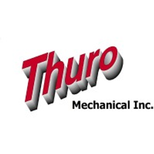 Thuro Mechanical Inc