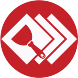 Fast Patch Drywall Company Spokane - Logo