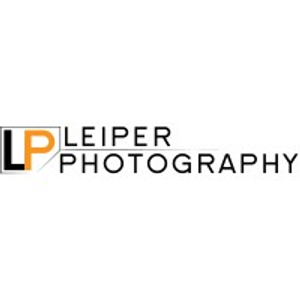 Macon Leiper