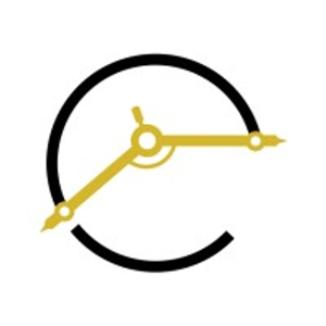 Estrello Construction Group - Logo