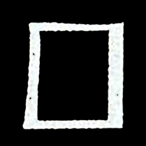 HARDY Window & Door - Logo