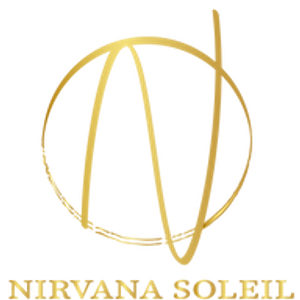 NIRVANA SOLEIL: HAIR RESTORATION CENTER & Image Makers - Logo