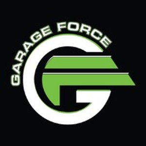 Garage Force of Madison