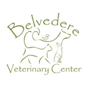 Belvedere Veterinary Center