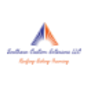 Southern Custom Exteriors LLC - Logo
