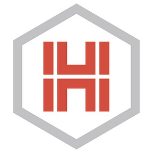Hub Group - Logo