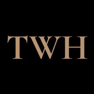 TWH Annuity and Insurance Marketing, Inc.
