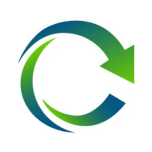MOVE Stanislaus - Logo