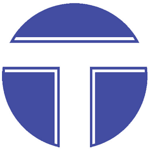 Truesdell Corporation