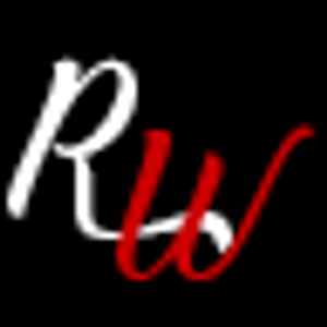 Custom Fence and Roofing, LLC - Logo