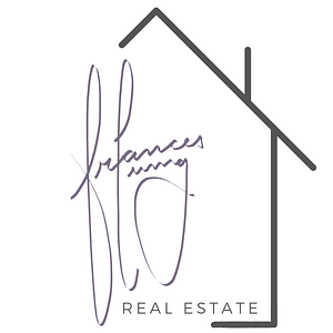 Frances Cung Calgary Real Estate | CIR Realty - Logo