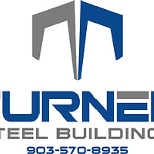 Turner Steel Buildings, Inc