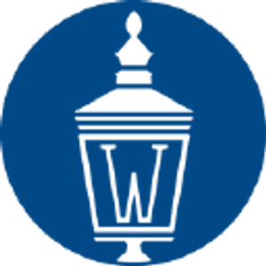 Williamson Real Estate Inc - Logo