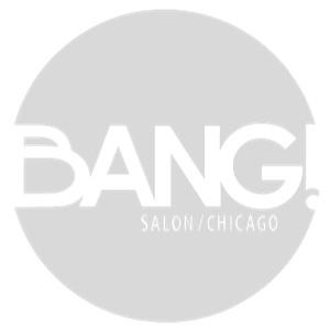 BANG! Salon