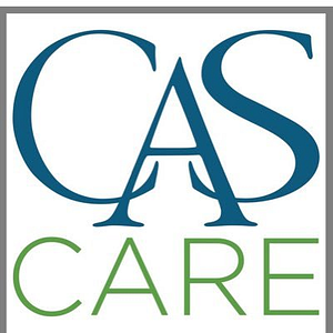 Caspoint Care Inc. - Home health care service in Gulfport