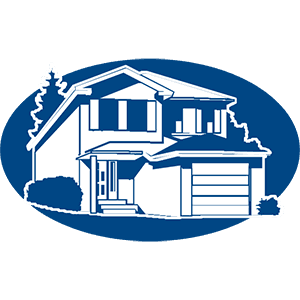 Day's Door Co - Logo