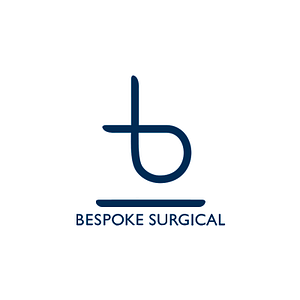 Bespoke Surgical