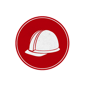 Bradley Plumbing & Heating Inc - Plumber in Auburn