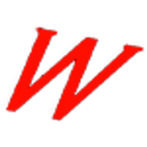 Weidner Technical Solutions