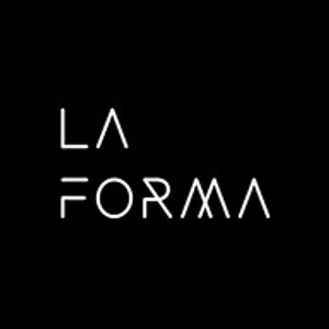 Laforma Millworks Inc - Logo