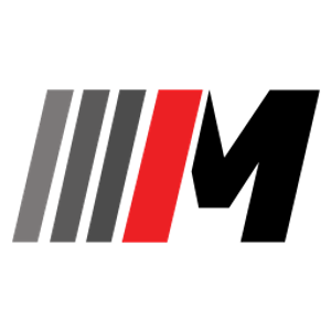 Mobile Magic, Inc. - Logo