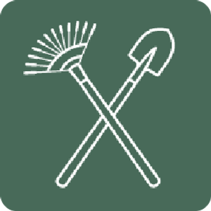 Socal Landscape & Gardening - Landscaper in Los Angeles